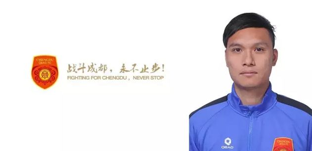 午夜在线视频一区二区三区